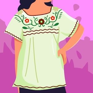 Meet your Posher, Gurnoor